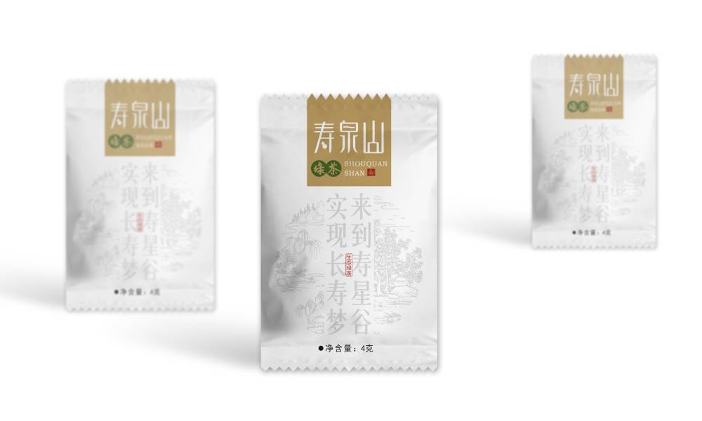 淄博包装设计哪家好？多维度评测，助你精准抉择